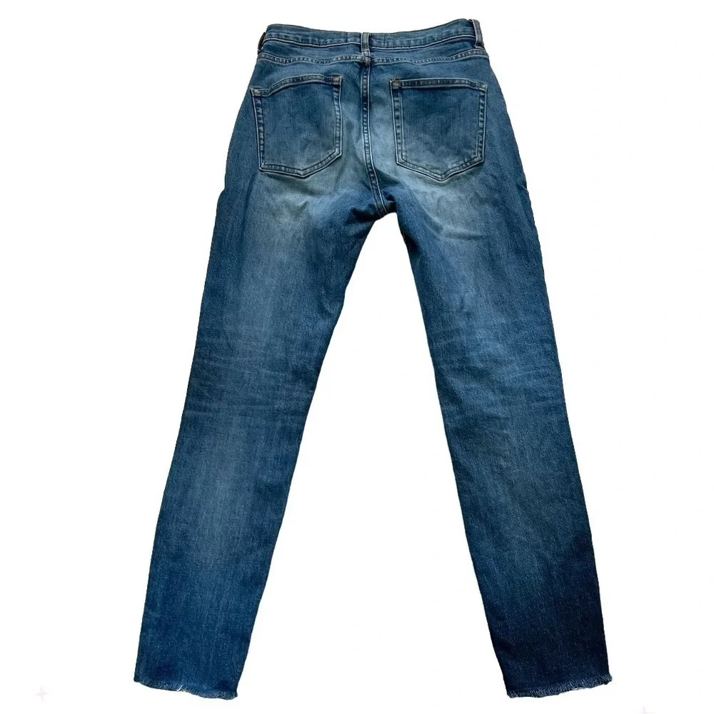 EVERLANE Women’s Jeans Size 28 regular